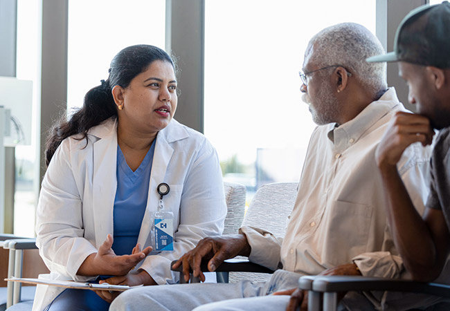 Become a smarter health care consumer