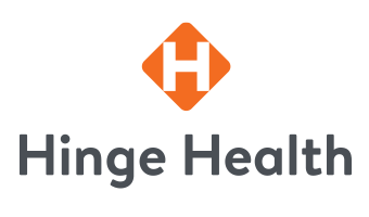 Hinge Health 